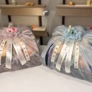 종로-종로-종로-종-142 | 종로과일선물세트, 서울 광화문 을지로 종로 합정...과일선물세트 실제배송후기! 첫인사선물 상견례선