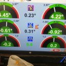 세일경정비 이미지