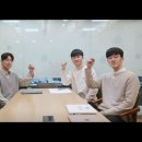 [도전! K-스타트업 2023] 인공지능 사족로봇 라이보! '라이온로보틱스' 이미지
