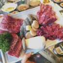 남악 한정식 | 무안 남악 맛집 남악한우식육식당