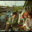 연희네슈퍼(영화 1987 촬영지) 이미지