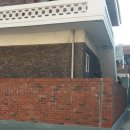 두꺼비 PC 방 이미지