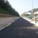 서변LPG충전소 이미지