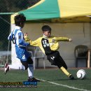 인천안남초등학교 이미지