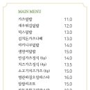 연남문고 이미지