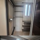 하니랜드공인중개사사무소 이미지