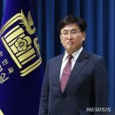 지명기술 이미지