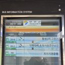 경기둘레길 연천12코스 | 경기둘레길 12코스 (연천) 약17km