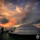 김해천문대 이미지