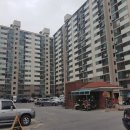 용두천로44길 이미지