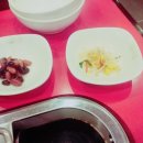 박가부대찌개 이미지