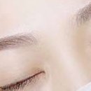 아인뷰티랩 눈썹&속눈썹펌 마곡점 이미지