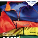 정읍시청앞 이미지