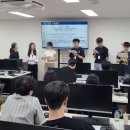 (주)예담직업전문학교