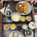 또미카츠 이미지