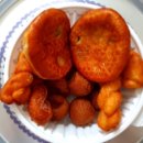 파리바게뜨(남촌점) 이미지