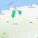 세화1리 경로당 이미지