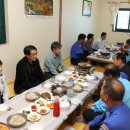 동해경찰서 이미지