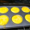 고기바보(송정점)