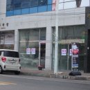 리틀베이커리윤