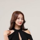 아덴와인