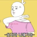 오늘 방문자가 700명에 가까운데... 이미지