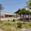 체험카페 쏘쿡 이미지