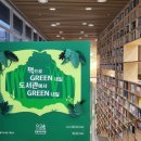 수영환경 이미지