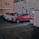 청림생오리구이전문점 이미지