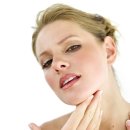 올리브피부과의원 이미지