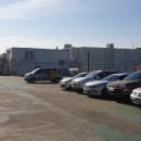 뉴해모수 이미지