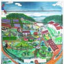 퍼머컬쳐 이미지