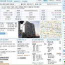 드림홈타운 이미지