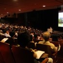 서양미술이야기 이미지