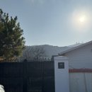 어느날성주 이미지