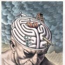 엔터핏 명일점 이미지