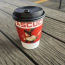 언양(서울) 이미지