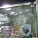 젠(Gen)동물병원 이미지