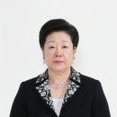 학교법인서울예술학원 이미지
