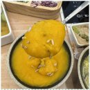 샤브올데이 대구수성점 이미지