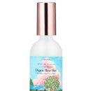 플라워 테라피(A) 이미지