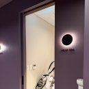 트리니티산후조리원 강동송파점 | (내돈내산) 트리니티 산후조리원 강동송파점 리뉴얼 후기 2탄 (프로그램, 마사지, 모자동실)