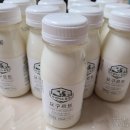 아침에 신선목장 이미지