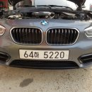 차프로 수입차정비 이미지