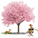 ITQ엑셀 자격증 이미지