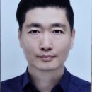 정림개발(메이필드호텔내) | 2025년 외래관광객 역대 최다 1,870만 명 돌파 전망