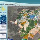 금호정비 이미지