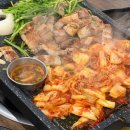 돈장군92 이미지