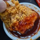 관저동 치킨 배달 맛집 찾다가 발견한 슈퍼크리스피 대전관저점 후기