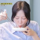 열우물로49번길 이미지